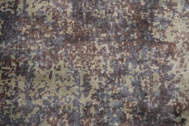 https://image-static-obj.rugsource.com/small/159667_3098949_23a1708c.jpeg