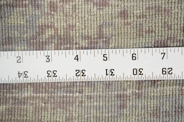 https://image-static-obj.rugsource.com/small/159667_3098952_c2933012.jpeg