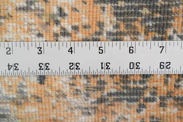 https://image-static-obj.rugsource.com/small/159668_3098308_12debdc4.jpeg