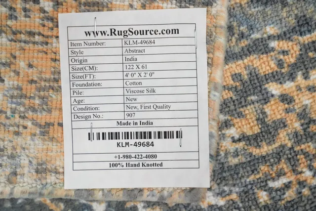 https://image-static-obj.rugsource.com/small/159668_3098309_ad1b9ab5.jpeg
