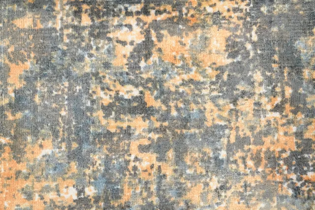 https://image-static-obj.rugsource.com/small/159669_3098311_7b39d61a.jpeg