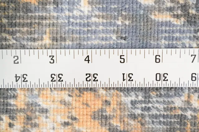 https://image-static-obj.rugsource.com/small/159669_3098314_7615bd3d.jpeg