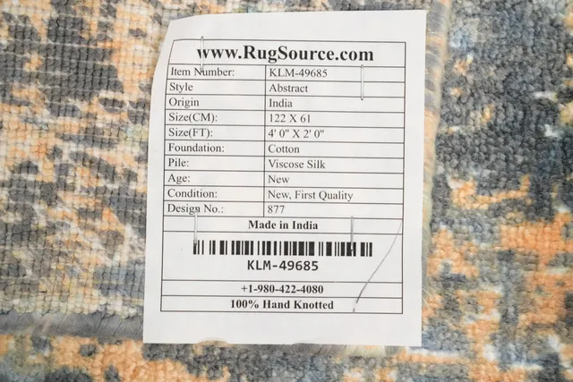 https://image-static-obj.rugsource.com/small/159669_3098315_d5467349.jpeg
