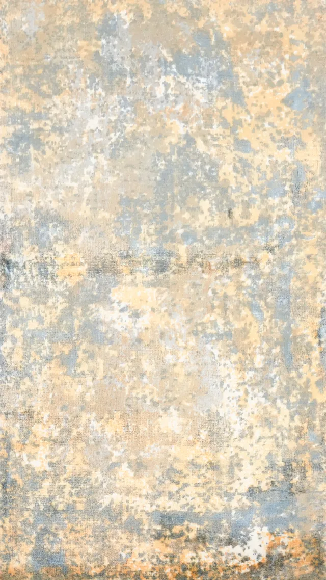 https://image-static-obj.rugsource.com/small/159670_3098201_7f940287.jpeg