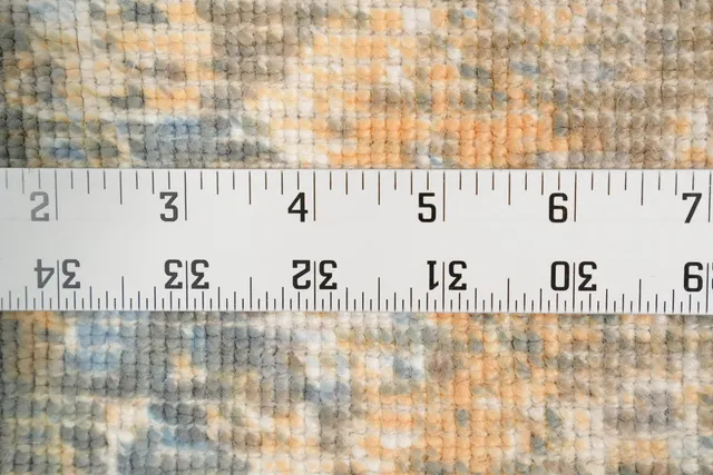https://image-static-obj.rugsource.com/small/159670_3098320_01ed1b88.jpeg