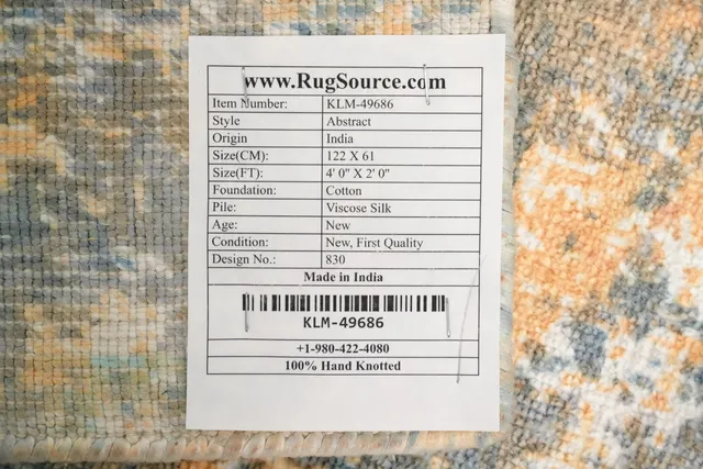 https://image-static-obj.rugsource.com/small/159670_3098321_1363c05d.jpeg