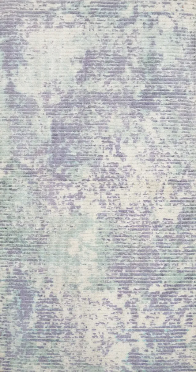 https://image-static-obj.rugsource.com/small/159671_3098407_f06ea9b2.jpeg