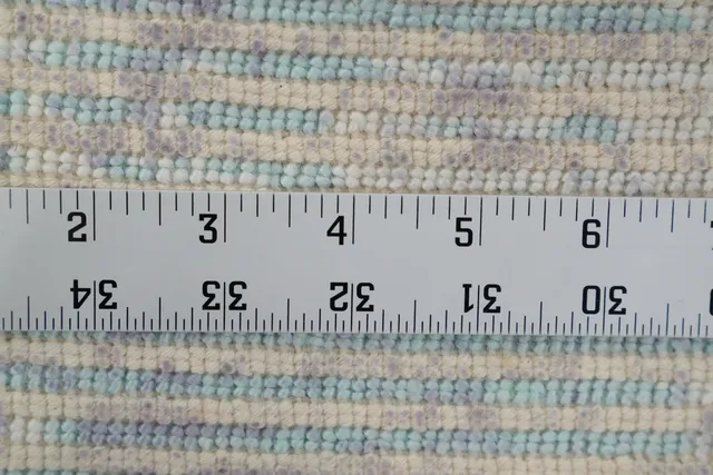 https://image-static-obj.rugsource.com/small/159671_3098525_b614bd83.jpeg