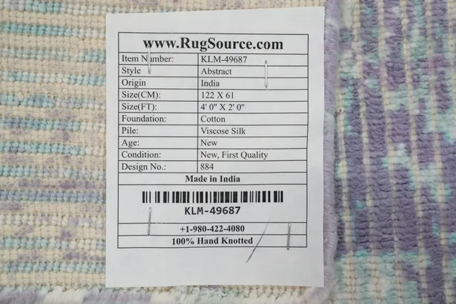 https://image-static-obj.rugsource.com/small/159671_3098526_7ef96b77.jpeg