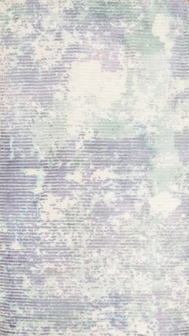 https://image-static-obj.rugsource.com/small/159672_3098202_733d5f95.jpeg