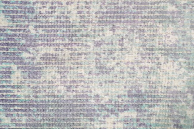 https://image-static-obj.rugsource.com/small/159672_3098323_e01133d7.jpeg