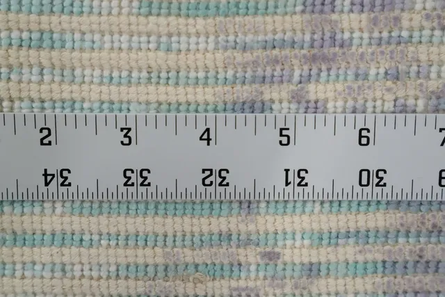https://image-static-obj.rugsource.com/small/159672_3098326_8b7c46da.jpeg