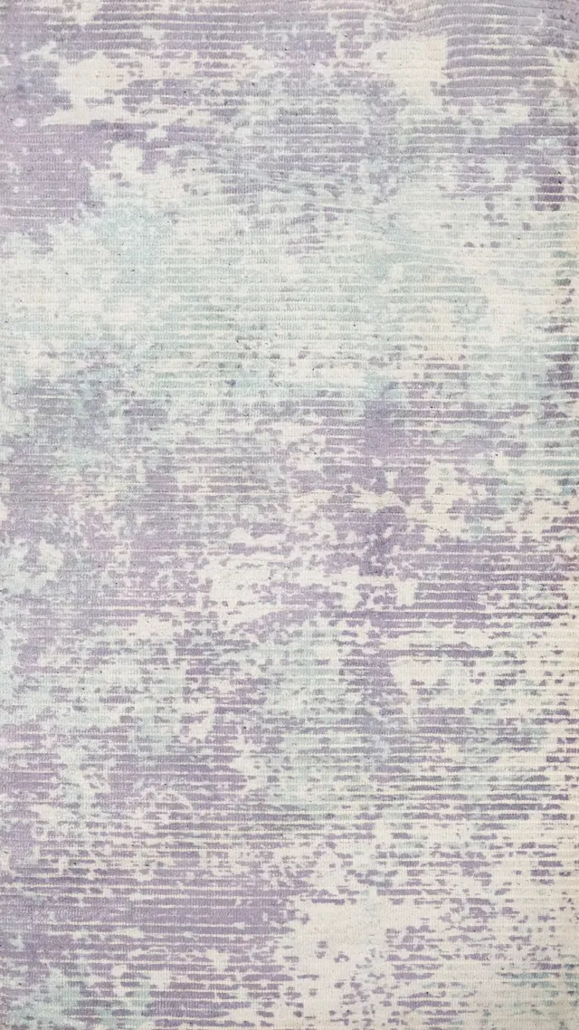 https://image-static-obj.rugsource.com/small/159673_3098203_a0f7745c.jpeg