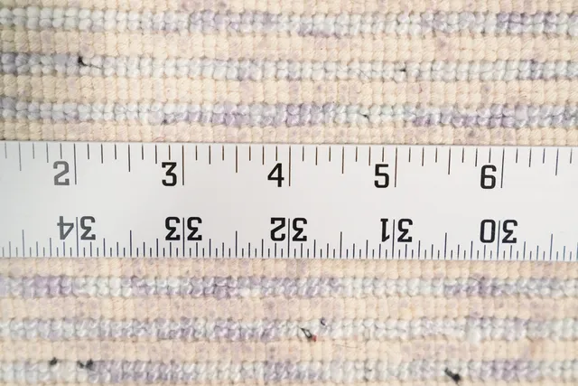 https://image-static-obj.rugsource.com/small/159673_3098332_45bb23ad.jpeg