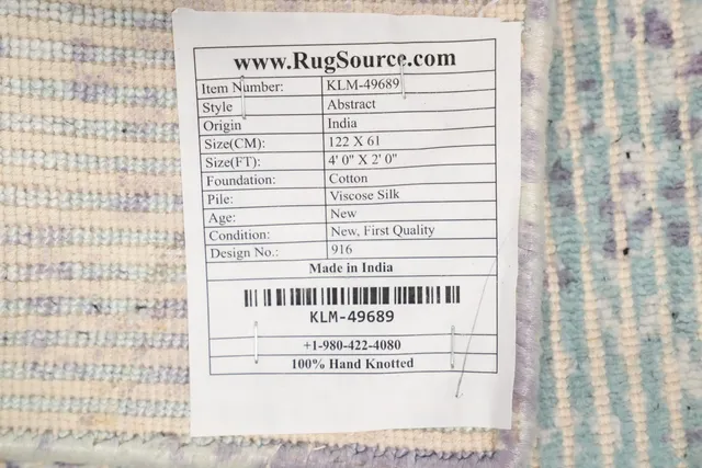 https://image-static-obj.rugsource.com/small/159673_3098333_901ce701.jpeg