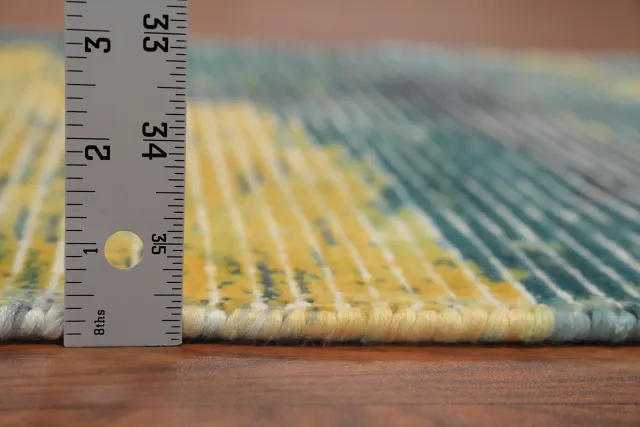 https://image-static-obj.rugsource.com/small/159674_3098530_93afbcbd.jpeg