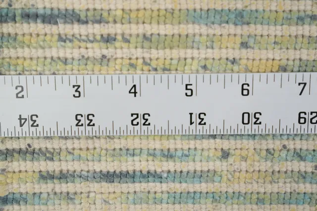 https://image-static-obj.rugsource.com/small/159674_3098531_e99acf16.jpeg