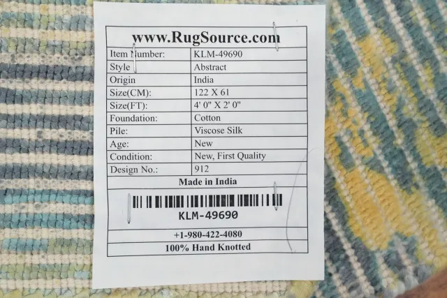 https://image-static-obj.rugsource.com/small/159674_3098532_f35a4f26.jpeg
