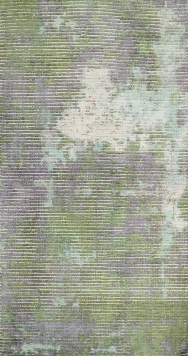 https://image-static-obj.rugsource.com/small/159675_3098417_e8978413.jpeg