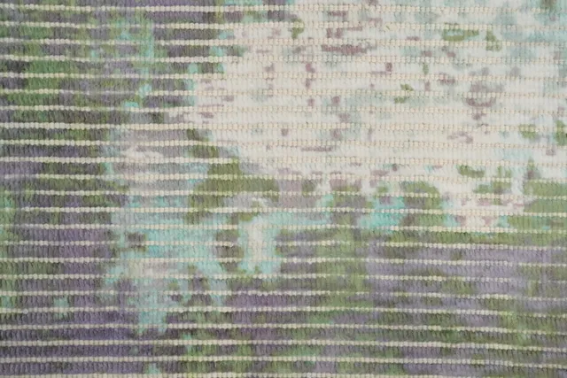 https://image-static-obj.rugsource.com/small/159675_3098534_91a797a8.jpeg