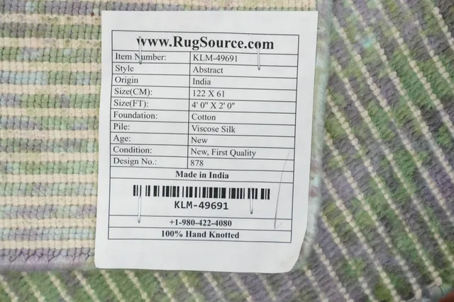 https://image-static-obj.rugsource.com/small/159675_3098538_f4d08dbf.jpeg