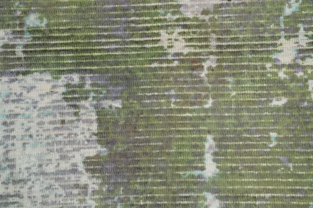 https://image-static-obj.rugsource.com/small/159676_3098540_0c3f3487.jpeg