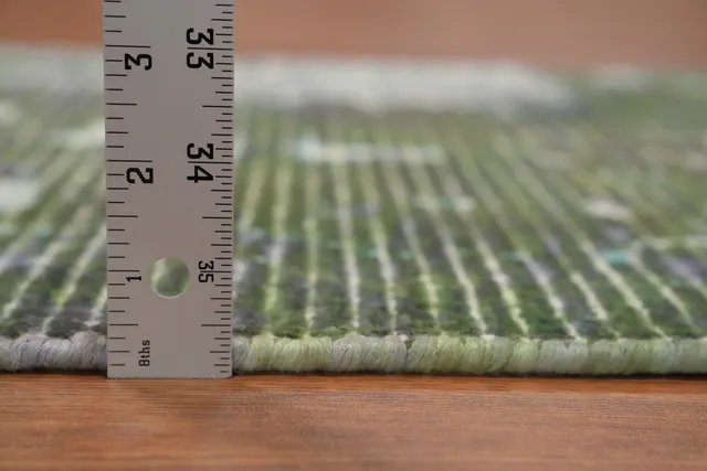 https://image-static-obj.rugsource.com/small/159676_3098542_01f61ea8.jpeg