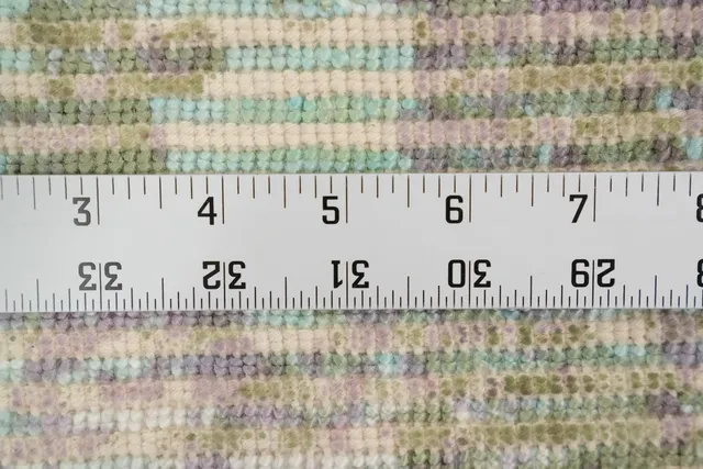 https://image-static-obj.rugsource.com/small/159676_3098543_f097d397.jpeg