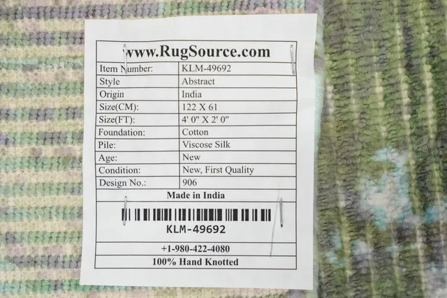 https://image-static-obj.rugsource.com/small/159676_3098544_8aed2868.jpeg