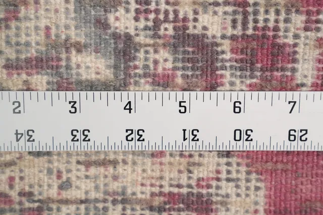 https://image-static-obj.rugsource.com/small/159677_3098549_ae112c81.jpeg