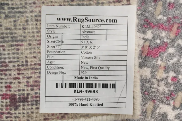 https://image-static-obj.rugsource.com/small/159677_3098550_e994bf28.jpeg