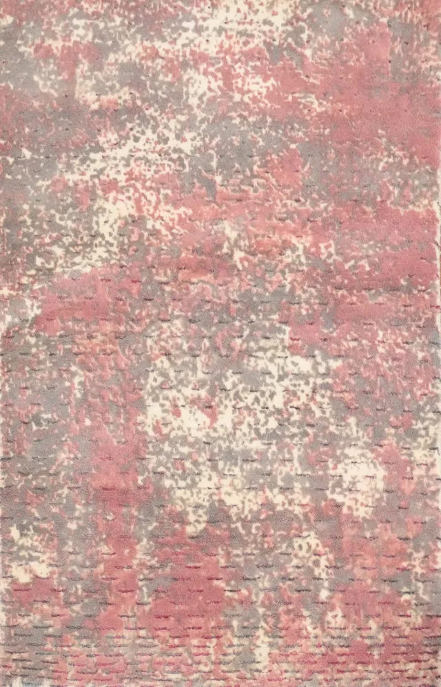 https://image-static-obj.rugsource.com/small/159678_3098421_3af1a57e.jpeg