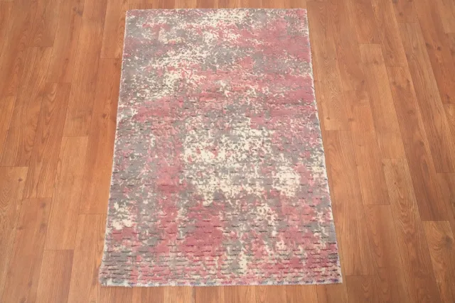 https://image-static-obj.rugsource.com/small/159678_3098551_3474e69c.jpeg