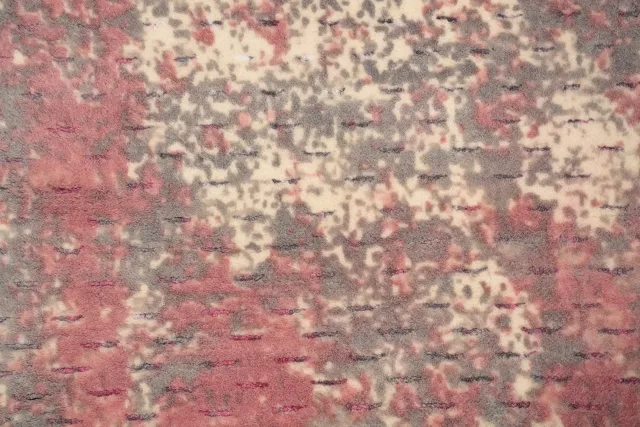 https://image-static-obj.rugsource.com/small/159678_3098552_7c0ed64b.jpeg