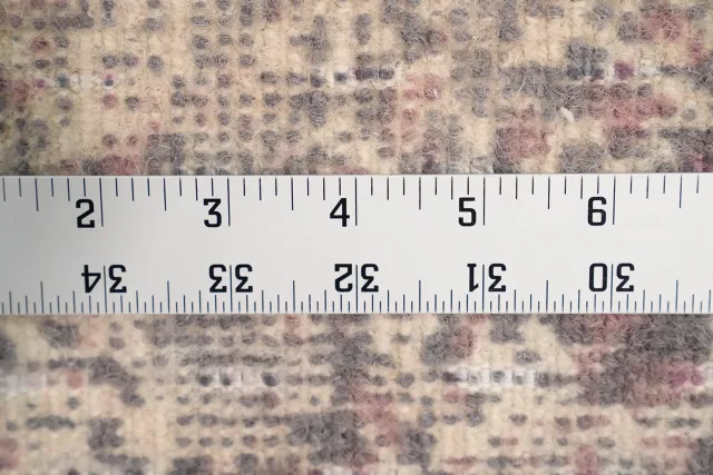 https://image-static-obj.rugsource.com/small/159678_3098555_393a31b8.jpeg