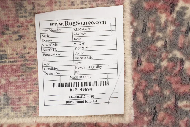 https://image-static-obj.rugsource.com/small/159678_3098556_409bd160.jpeg