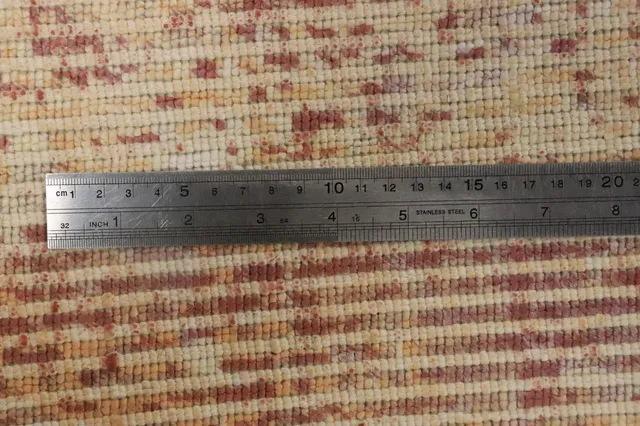 https://image-static-obj.rugsource.com/small/159679_3096578_c92bf1b0.jpeg