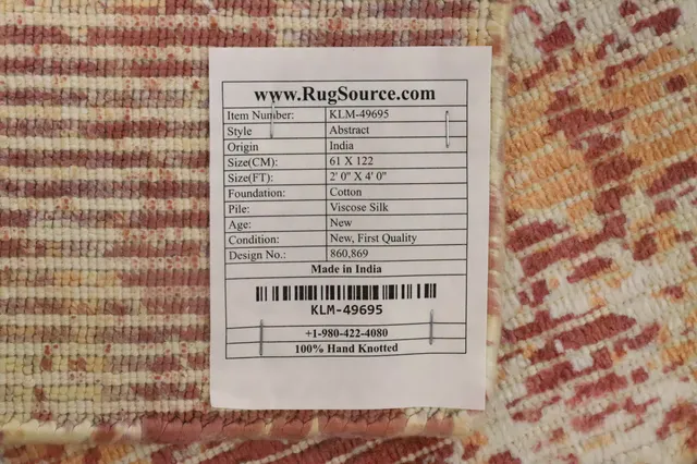 https://image-static-obj.rugsource.com/small/159679_3096579_3187e442.jpeg