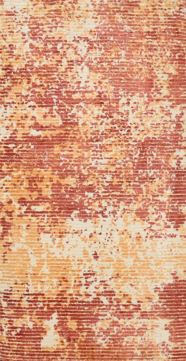 https://image-static-obj.rugsource.com/small/159680_3096140_e51c64c7.jpeg