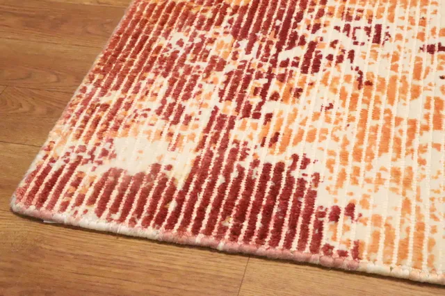 https://image-static-obj.rugsource.com/small/159680_3096582_794a0f9c.jpeg