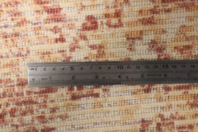 https://image-static-obj.rugsource.com/small/159680_3096584_3838cbd9.jpeg