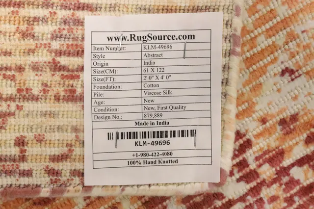 https://image-static-obj.rugsource.com/small/159680_3096585_3d30a364.jpeg