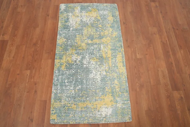 https://image-static-obj.rugsource.com/small/159681_3098954_e9ca4bea.jpeg