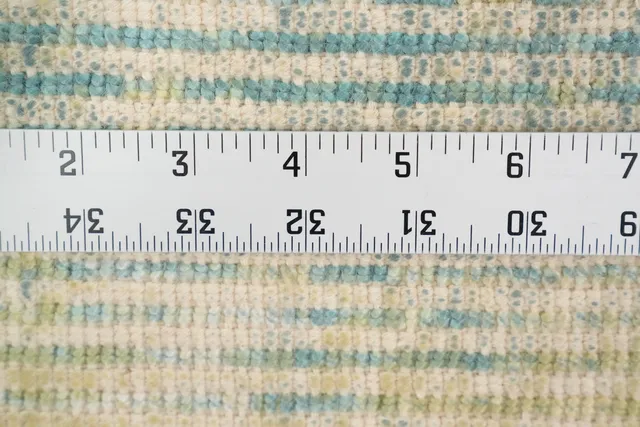 https://image-static-obj.rugsource.com/small/159681_3098958_b2b3e309.jpeg