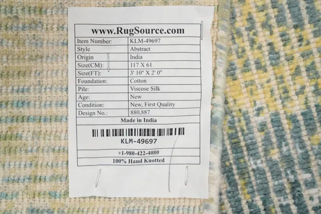 https://image-static-obj.rugsource.com/small/159681_3098959_9d05e09c.jpeg