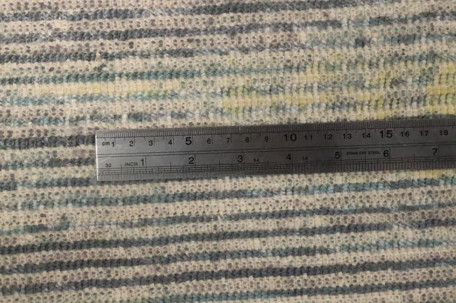 https://image-static-obj.rugsource.com/small/159682_3096590_2318c8c0.jpeg