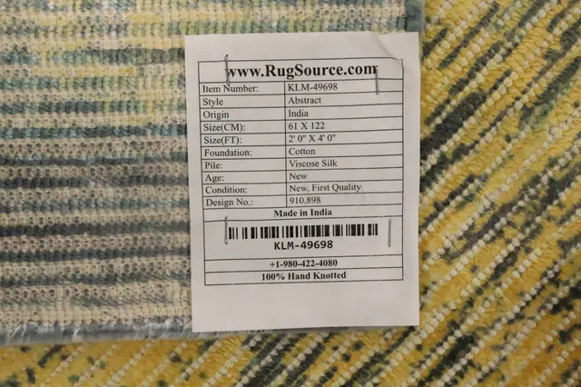 https://image-static-obj.rugsource.com/small/159682_3096591_643b709c.jpeg