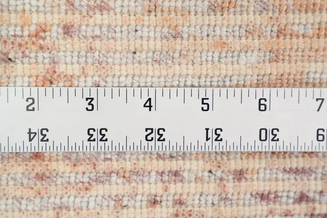 https://image-static-obj.rugsource.com/small/159683_3098964_96a7c530.jpeg