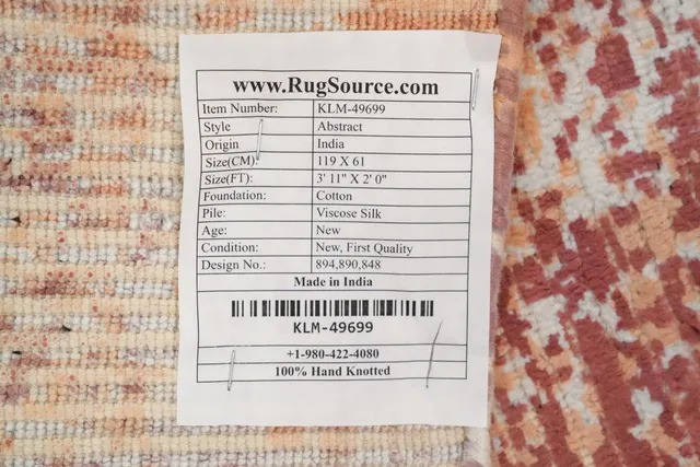 https://image-static-obj.rugsource.com/small/159683_3098965_4503f78b.jpeg
