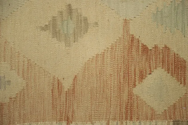 https://image-static-obj.rugsource.com/small/159684_3100790_a68a6aca.jpeg